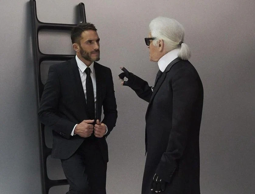 Welcome to Our Store