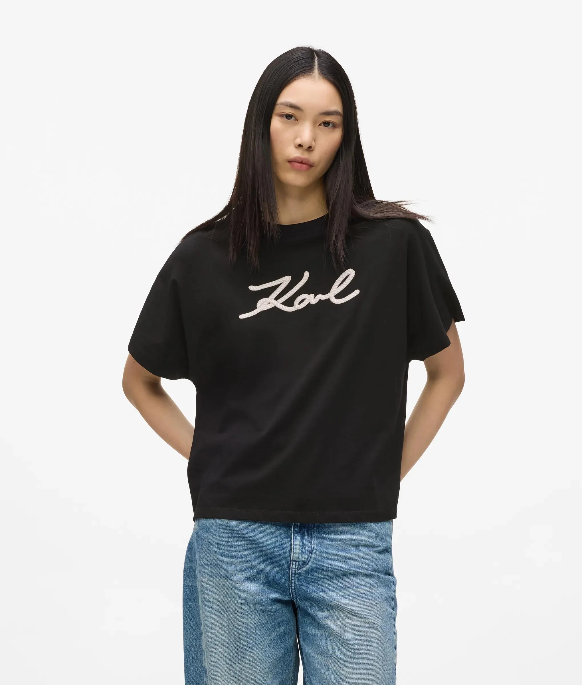 Women's New Arrivals